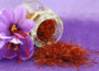 Nhụy hoa nghệ tây Saffron – 250k/gr