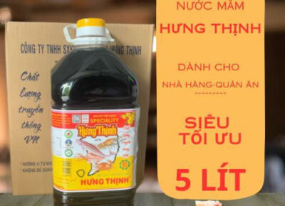 nc mam hung thinh